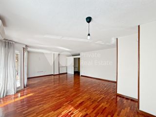 Piso en Casco Antiguo