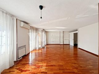 Rent Flat in Casco Antiguo. Piso en alquiler, casco antiguo, majadahonda, madrid