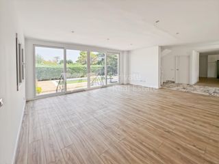 Rent House in El Bosque. Chalet independiente en alquiler en el bosque, villaviciosa de o