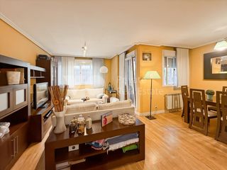 Rez-de-chaussée à Sector S. Bajo en venta, sector s, boadilla del monte, madrid.