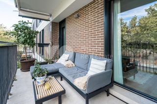 Piso en Marazuela-El Torreón. Piso en venta, marazuela  el torreón, las rozas de madrid, madri