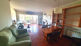 Appartamento in Norte. Piso en venta, zona norte, majadahonda, madrid.