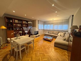 Duplex in Sector B. Dúplex en venta, sector b, boadilla del monte, madrid.