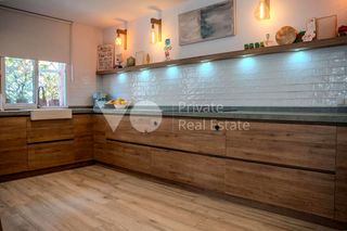 Pis a Ibiza-San Pedro. Piso en venta, ibizasan pedro, villanueva del pardillo