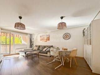 Flat in Perlita. Piso en venta en perlita, arganda del rey, madrid