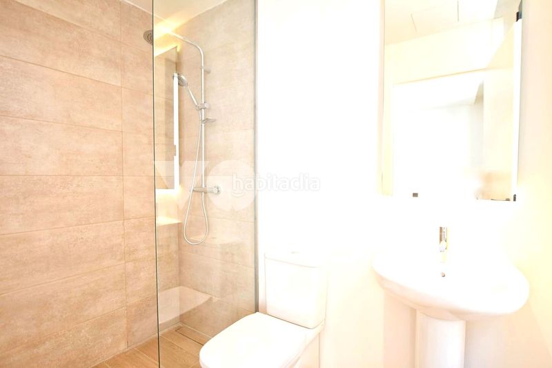 Foto bf342417-1430-4aa1-8b45-c8757fa81302. Casa amb calefacció aparcament piscina a Bonanza Boadilla del Monte