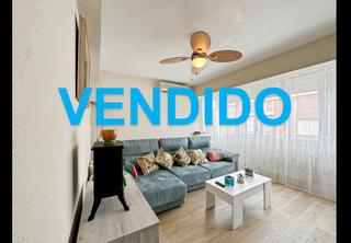 Flat  Pescador. Piso en venta noroeste, torrejón de ardoz, madrid