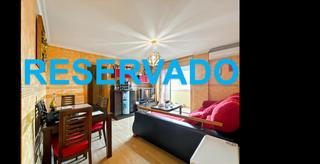 Flat  De la constitución. Piso en venta noreste, torrejón de ardoz, madrid