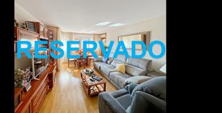Flat  Los curas. Piso en venta, noroeste,torrejón de ardoz,madrid