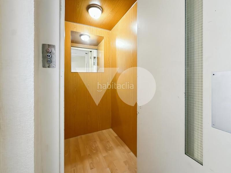 Foto 8e437c40-09e3-475c-9b68-14faa196c20b. Casa bifamiliare con riscaldamento parcheggio in Fresnos I y II Torrejón de Ardoz