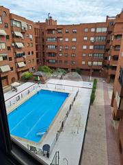 Lloguer Pis  Brasil. Piso en alquiler en noreste, torrejón de ardoz, madrid