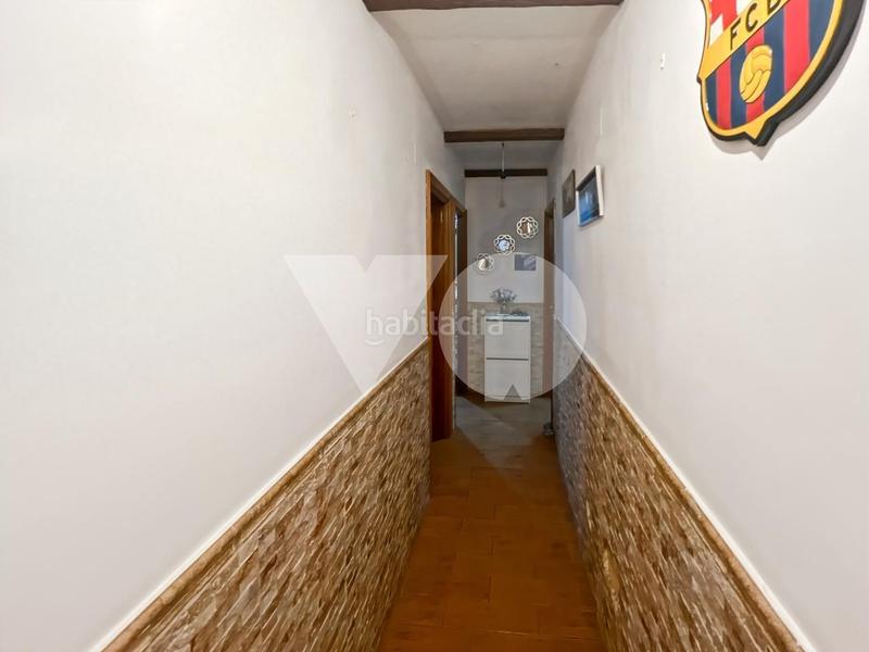 Foto c3d156fb-c668-48fa-bb93-74e76c9a1bf5. Piano terra con riscaldamento parcheggio piscina in Torrejón de Ardoz