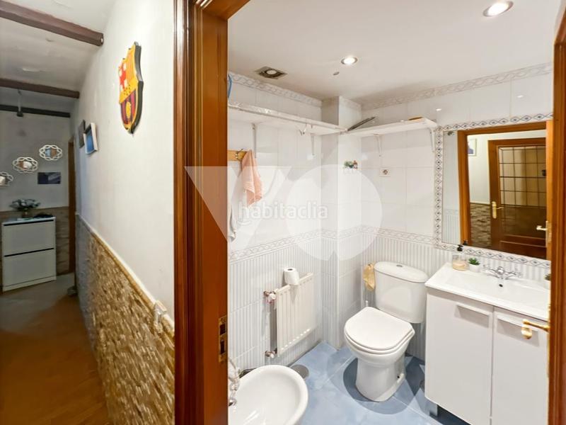 Foto d892bed4-d407-45f7-94eb-2908559872db. Piano terra con riscaldamento parcheggio piscina in Torrejón de Ardoz