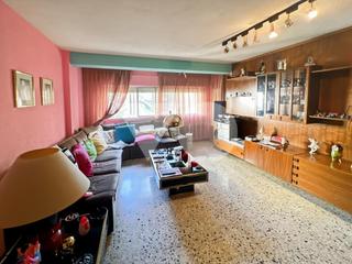 Appartement  Turín. Piso en venta en noreste, torrejón de ardoz, madrid