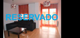Pis  De loeches. Piso en venta en suroeste, torrejón de ardoz, madrid