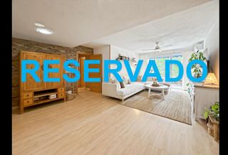 Flat  Hilados. Piso en venta en sureste, torrejón de ardoz, madrid