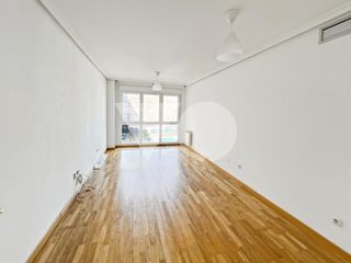 Appartamento  De la solana. Piso en venta en sureste, torrejón de ardoz, madrid