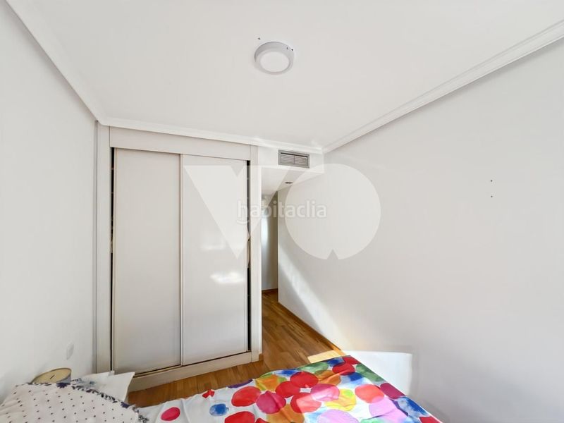 Foto 2672094c-1a0b-4a8a-ac42-dd9e5d5aa666. Piso  en venta en sureste, , madrid en Cañada - Mancha Amarilla Torrejón de Ardoz