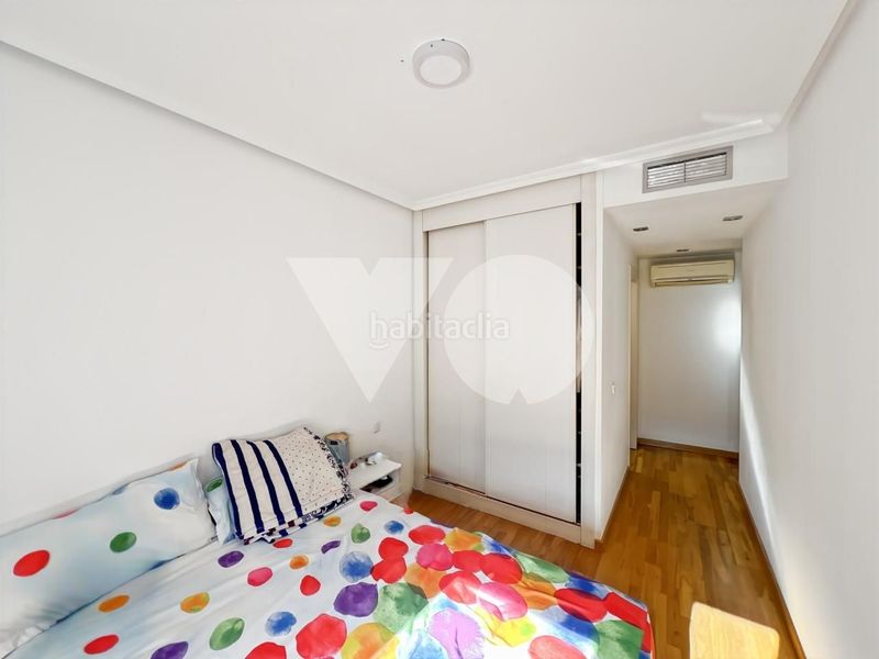 Foto 32eb4d4f-fe24-429a-984e-355a9f5a1dd0. Piso  en venta en sureste, , madrid en Cañada - Mancha Amarilla Torrejón de Ardoz