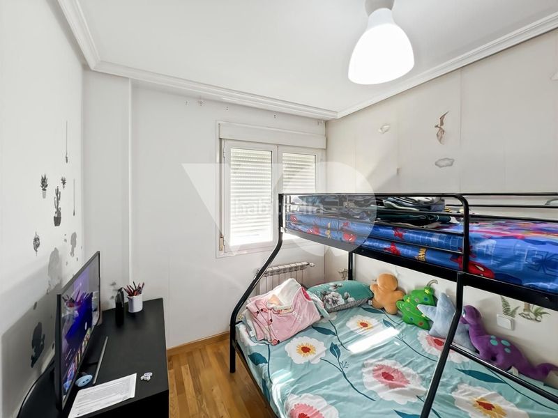 Foto 38409377-cc1e-40d7-9561-8ed561e2d848. Piso  en venta en sureste, , madrid en Cañada - Mancha Amarilla Torrejón de Ardoz