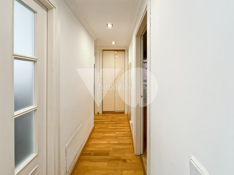 Foto 4a21358e-644e-4ffb-bf21-12a94a4573cf. Piso  en venta en sureste, , madrid en Cañada - Mancha Amarilla Torrejón de Ardoz