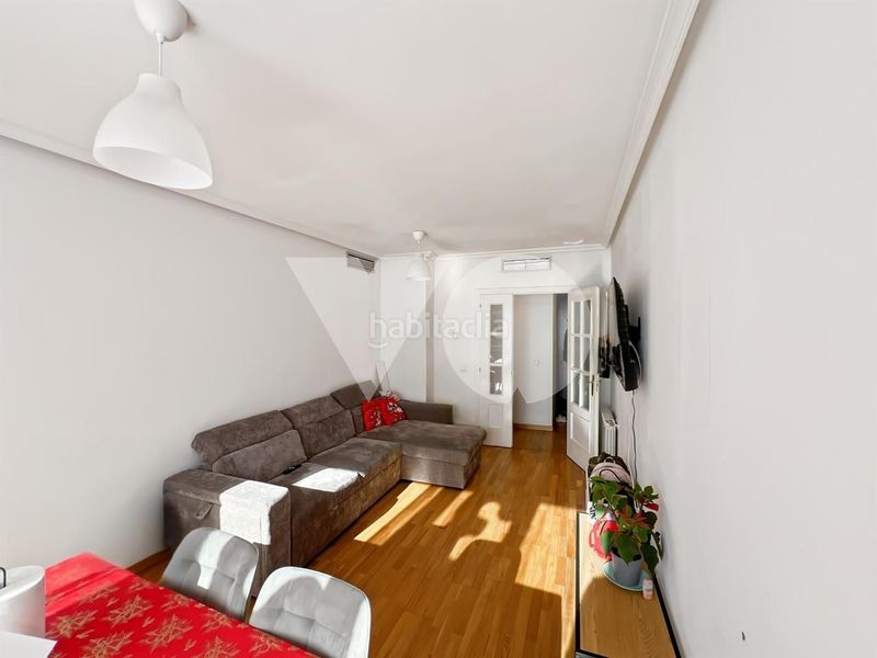 Foto 5097f7b0-562f-4b0c-ad63-d465d2e2ee9c. Piso  en venta en sureste, , madrid en Cañada - Mancha Amarilla Torrejón de Ardoz