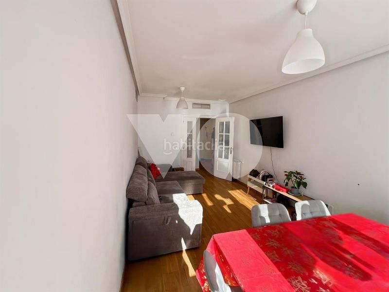 Foto 761b0dba-0ea3-4498-b24a-b1d35d45083e. Piso  en venta en sureste, , madrid en Cañada - Mancha Amarilla Torrejón de Ardoz