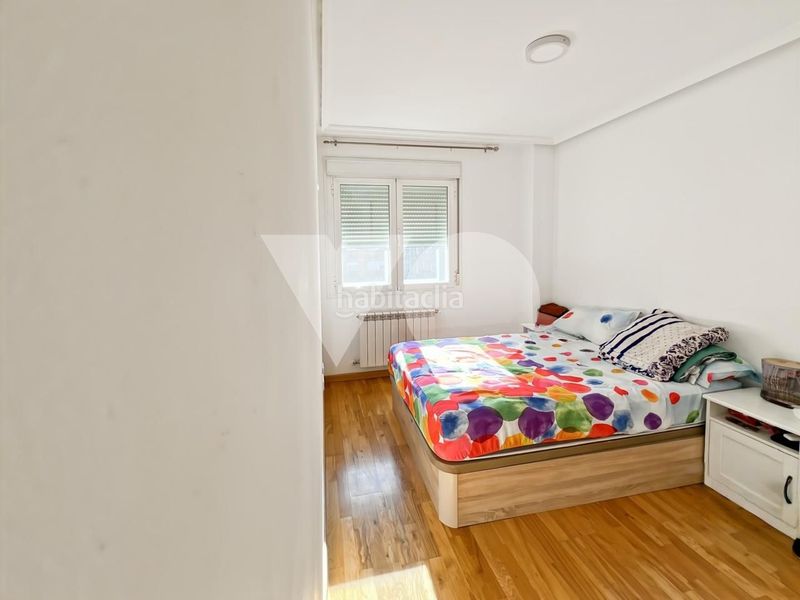 Foto 79ca2a67-af4a-4ce7-8f02-3318c6be1180. Piso  en venta en sureste, , madrid en Cañada - Mancha Amarilla Torrejón de Ardoz