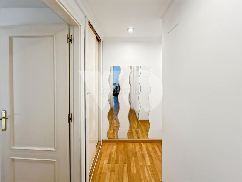 Foto 7c41e69a-8c76-4b18-9892-d9126beae93b. Piso  en venta en sureste, , madrid en Cañada - Mancha Amarilla Torrejón de Ardoz