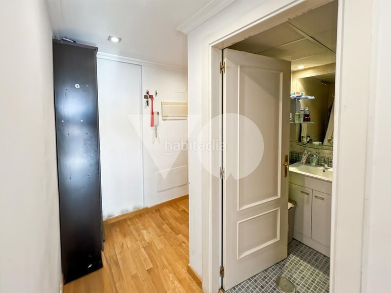 Foto 8c78a0f0-5206-42db-a8e4-cdb497ea6c94. Piso  en venta en sureste, , madrid en Cañada - Mancha Amarilla Torrejón de Ardoz