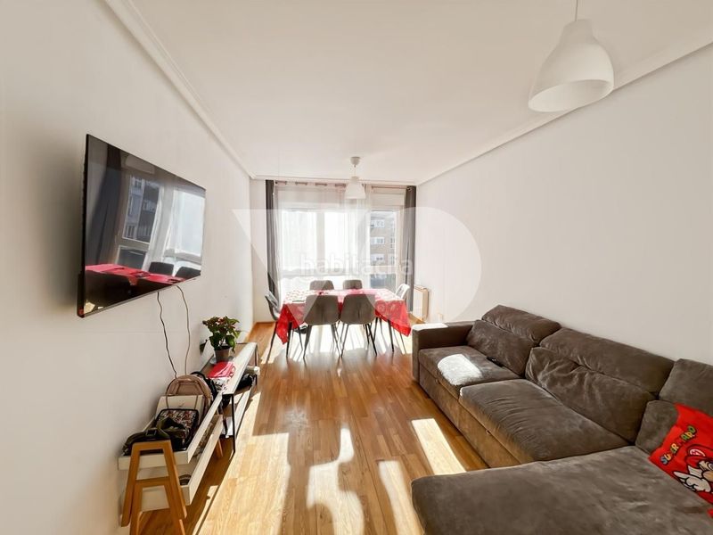 Foto 90ee69b5-412c-4744-8e35-fac8354c3604. Piso  en venta en sureste, , madrid en Cañada - Mancha Amarilla Torrejón de Ardoz