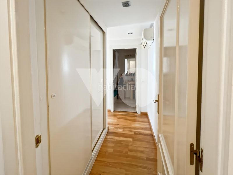 Foto 9840da3b-e292-434d-a191-6ba2428b6d62. Piso  en venta en sureste, , madrid en Cañada - Mancha Amarilla Torrejón de Ardoz