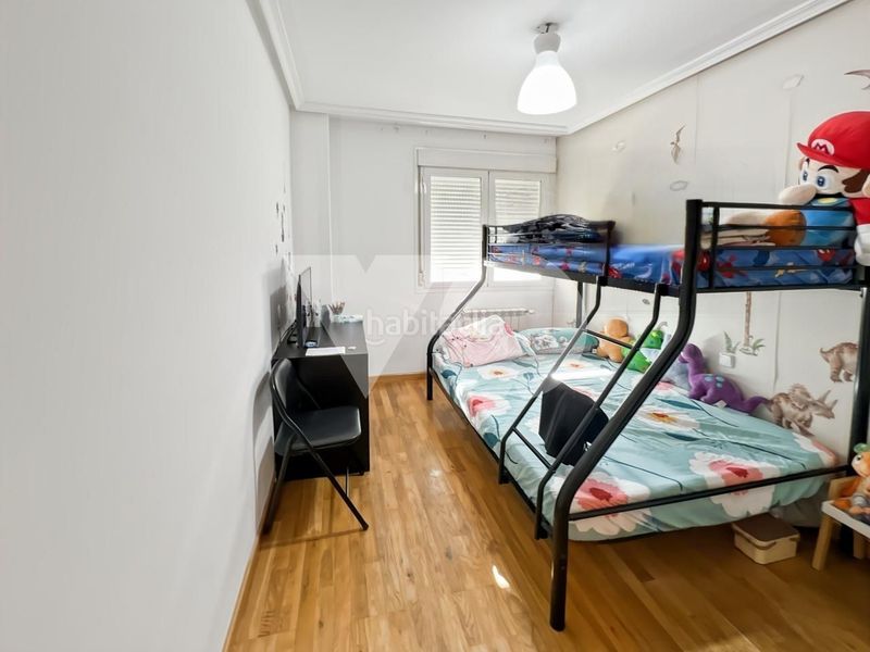 Foto 9cb16545-e71b-4854-9621-90bc2bf0c11b. Piso  en venta en sureste, , madrid en Cañada - Mancha Amarilla Torrejón de Ardoz