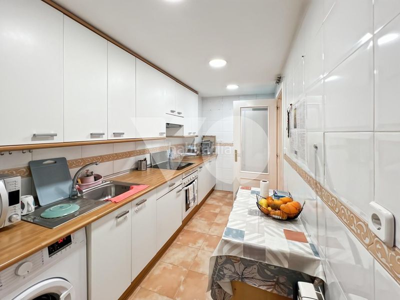 Foto a4ebf4f7-834b-4221-9c50-d2dc1f1d516b. Piso  en venta en sureste, , madrid en Cañada - Mancha Amarilla Torrejón de Ardoz