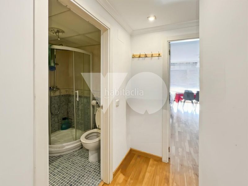 Foto b003f85b-5eda-4b90-9a38-3cd534d05c83. Piso  en venta en sureste, , madrid en Cañada - Mancha Amarilla Torrejón de Ardoz