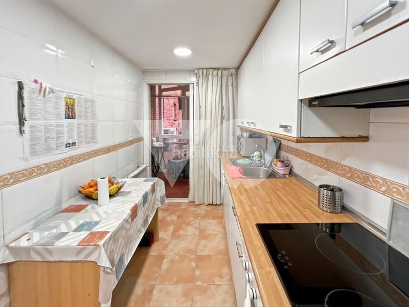 Foto b713c001-5365-4002-8540-896e09d30c41. Piso  en venta en sureste, , madrid en Cañada - Mancha Amarilla Torrejón de Ardoz