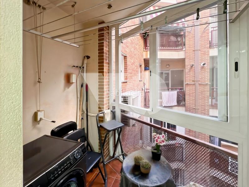 Foto bc19ac64-e66c-4298-aa2e-a7b2238edbad. Piso  en venta en sureste, , madrid en Cañada - Mancha Amarilla Torrejón de Ardoz