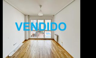 Pis  De la solana. Piso en venta en sureste, torrejón de ardoz, madrid