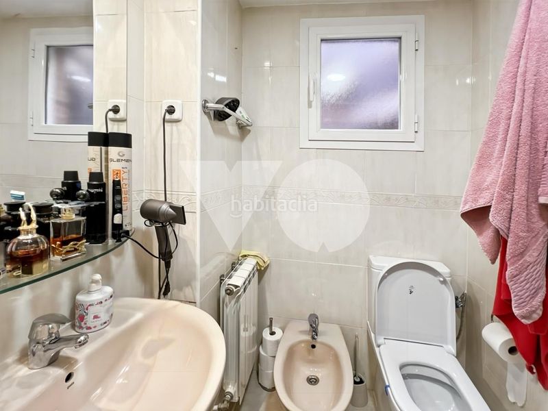 Foto ca477d4d-d990-42be-8e9d-a288e0a34df6. Piso  en venta en sureste, , madrid en Cañada - Mancha Amarilla Torrejón de Ardoz