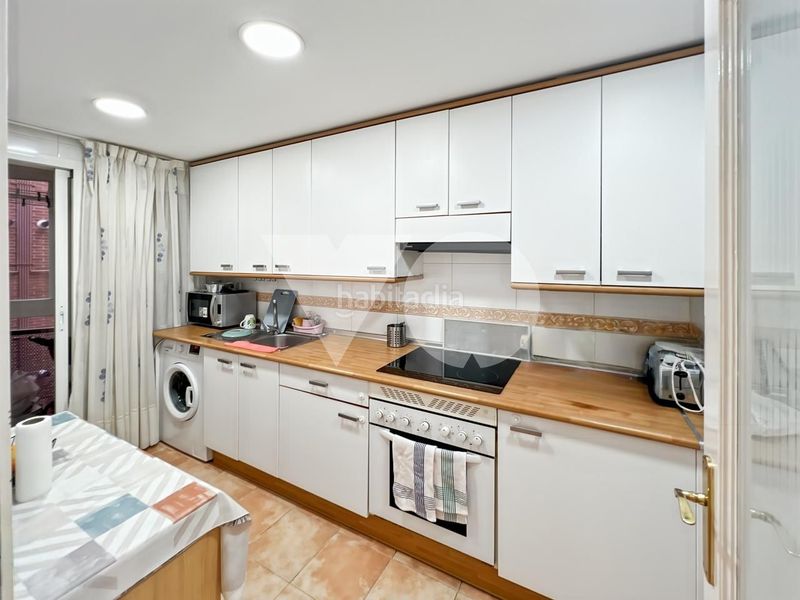 Foto ca9e47fd-fcce-4ed6-9f4d-fdec59c9010f. Piso  en venta en sureste, , madrid en Cañada - Mancha Amarilla Torrejón de Ardoz