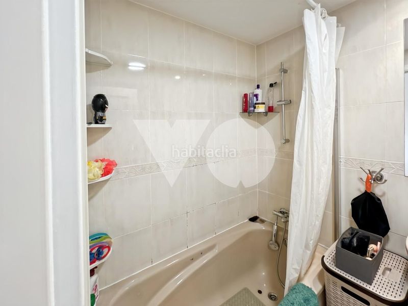 Foto d34d39c2-efab-4e4a-a2d2-599cb4ddfd14. Piso  en venta en sureste, , madrid en Cañada - Mancha Amarilla Torrejón de Ardoz