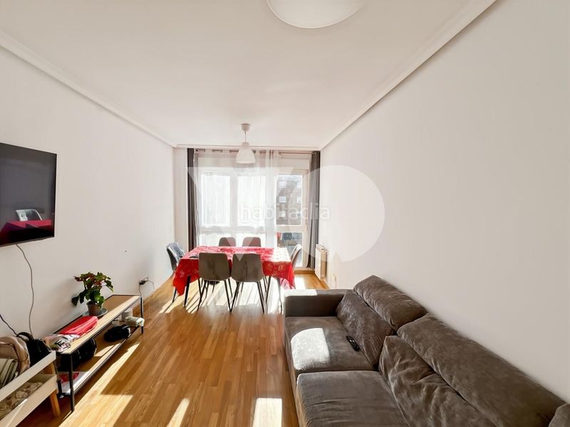 Foto d578c155-28d2-4352-bcd2-5bbe8bc98415. Piso  en venta en sureste, , madrid en Cañada - Mancha Amarilla Torrejón de Ardoz