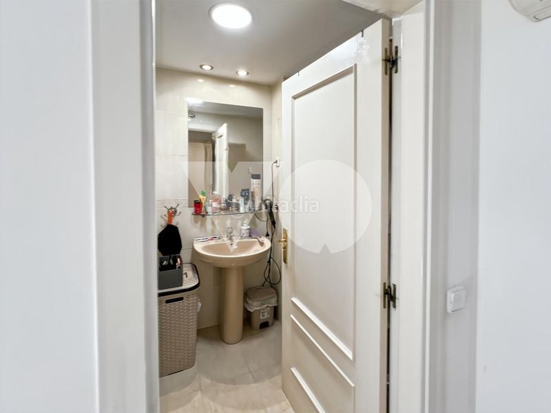 Foto d7751b93-7345-47ec-bc4b-53404e945c4b. Piso  en venta en sureste, , madrid en Cañada - Mancha Amarilla Torrejón de Ardoz