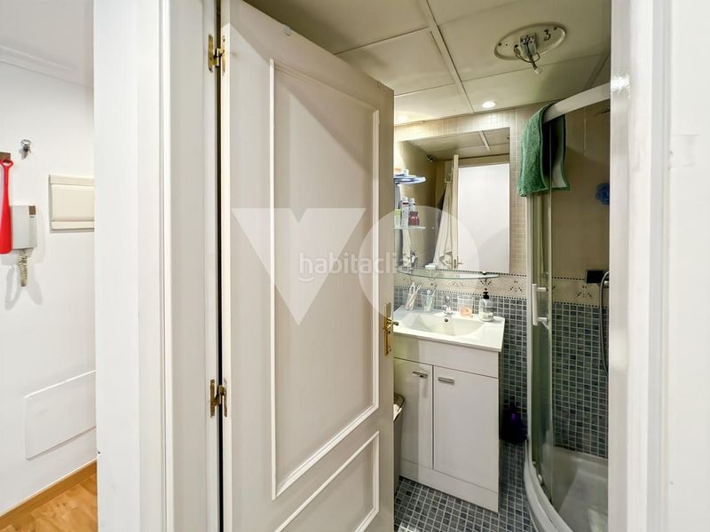 Foto d8d76098-eb80-4daf-80f5-93601e4d3f77. Piso  en venta en sureste, , madrid en Cañada - Mancha Amarilla Torrejón de Ardoz