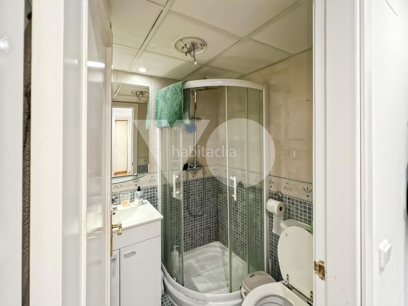 Foto dfa7397a-c463-4a2f-a80c-6370a88f16b3. Piso  en venta en sureste, , madrid en Cañada - Mancha Amarilla Torrejón de Ardoz