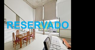 Duplex  Calle miño. Piso en venta en camarma de esteruelas, madrid