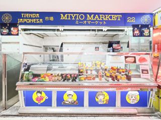Business premise  Mayor. Local en venta, noroeste torrejón de ardoz, madrid