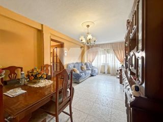 Appartamento  Medinaceli. Piso en venta noroeste torrejón de ardoz, madrid