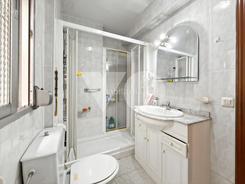 Foto b2b312de-63f4-4476-9e00-2aa1ad98c33d. Pis amb calefacció a Centro Torrejón de Ardoz