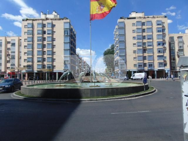 Foto bd0db200-69b3-419d-abf4-28519bfae3d8. Pis amb calefacció a Centro Torrejón de Ardoz